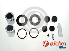 AUTOFREN SEINSA D42366C