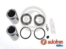 AUTOFREN SEINSA D42367C