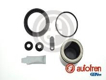 AUTOFREN SEINSA D42371C