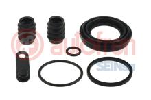 AUTOFREN SEINSA D42374