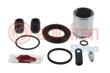 AUTOFREN SEINSA D42375C