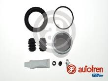 AUTOFREN SEINSA D42377C