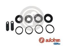 AUTOFREN SEINSA D42378