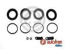 AUTOFREN SEINSA D42379