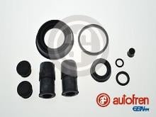 AUTOFREN SEINSA D42380