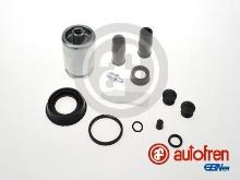 AUTOFREN SEINSA D42381K