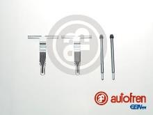 AUTOFREN SEINSA D42388A