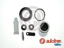 AUTOFREN SEINSA D42398C