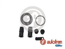 AUTOFREN SEINSA D42408