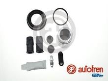 AUTOFREN SEINSA D42409C