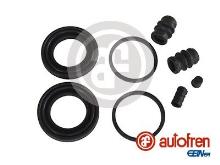 AUTOFREN SEINSA D4241