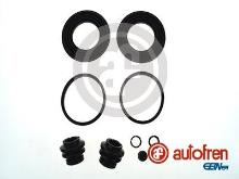 AUTOFREN SEINSA D42410