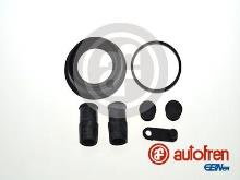 AUTOFREN SEINSA D42411