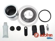 AUTOFREN SEINSA D42412C
