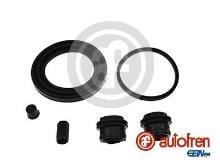 AUTOFREN SEINSA D42415