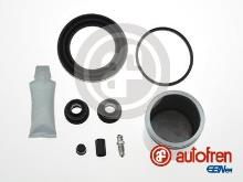 AUTOFREN SEINSA D42416C