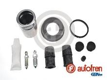 AUTOFREN SEINSA D42417C
