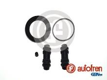 AUTOFREN SEINSA D42423