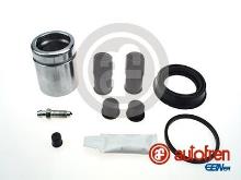 AUTOFREN SEINSA D42425C