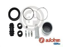 AUTOFREN SEINSA D42429C