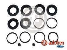 AUTOFREN SEINSA D42430