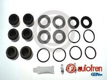 AUTOFREN SEINSA D42431C