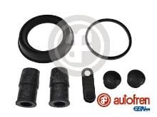 AUTOFREN SEINSA D42435