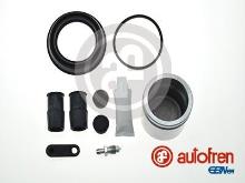 AUTOFREN SEINSA D42436C