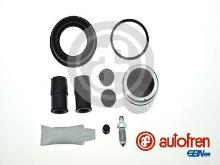 AUTOFREN SEINSA D42439C