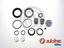 AUTOFREN SEINSA D42444