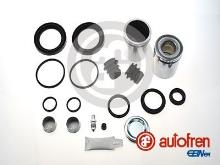 AUTOFREN SEINSA D42445C