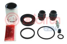 AUTOFREN SEINSA D42446C