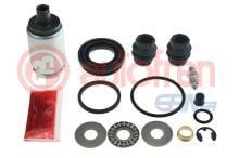 AUTOFREN SEINSA D42446K