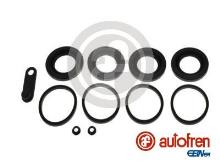 AUTOFREN SEINSA D42447