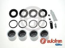AUTOFREN SEINSA D42448C