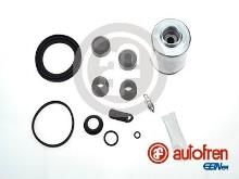 AUTOFREN SEINSA D42454C