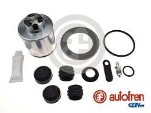 AUTOFREN SEINSA D42454LK