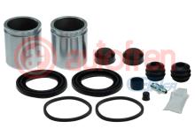 AUTOFREN SEINSA D42455C
