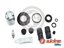 AUTOFREN SEINSA D42456C