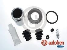 AUTOFREN SEINSA D42457C