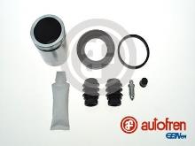 AUTOFREN SEINSA D42459C