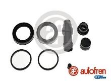 AUTOFREN SEINSA D4246