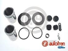 AUTOFREN SEINSA D42460C