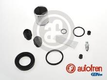 AUTOFREN SEINSA D42461C