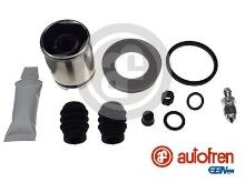 AUTOFREN SEINSA D42461K