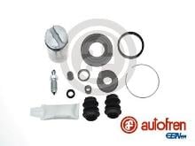 AUTOFREN SEINSA D42472C
