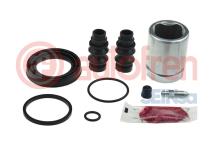 AUTOFREN SEINSA D42474C