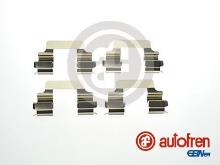 AUTOFREN SEINSA D42475A