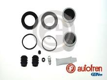 AUTOFREN SEINSA D42497C
