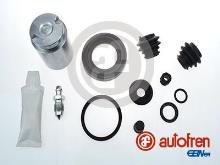 AUTOFREN SEINSA D42500C